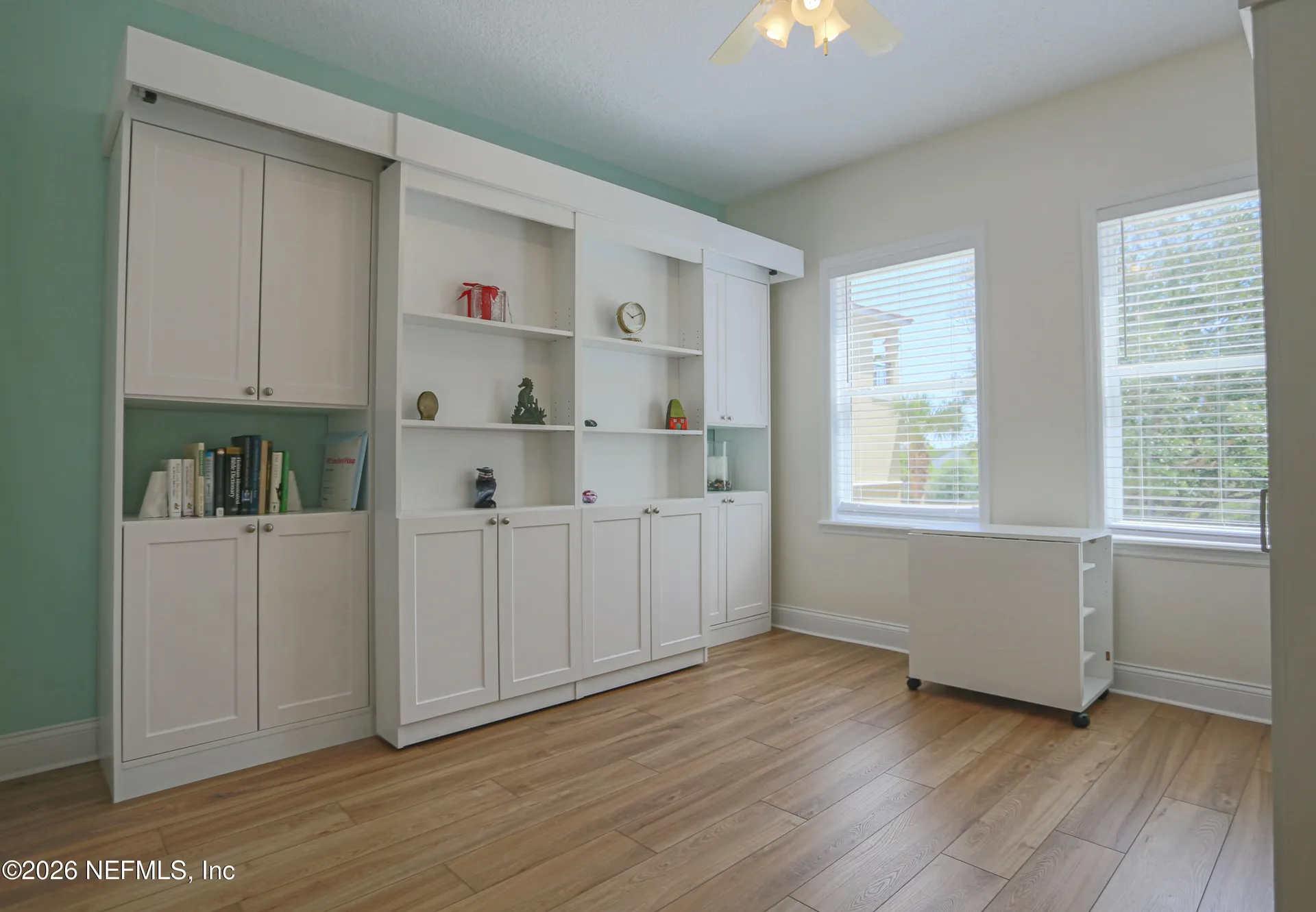 1301 Windjammer Lane St. Augustine FL 32084