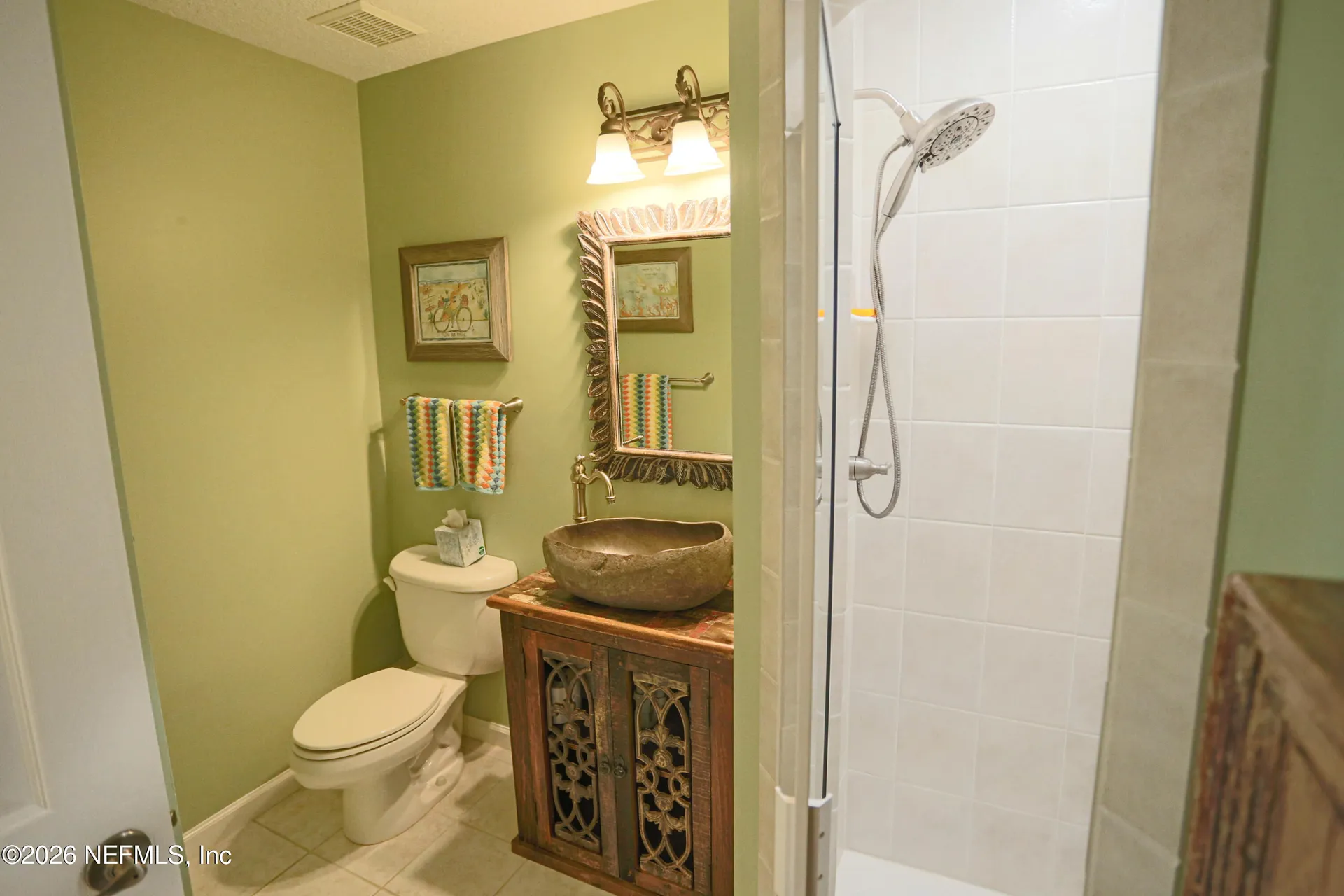 1301 Windjammer Lane St. Augustine FL 32084