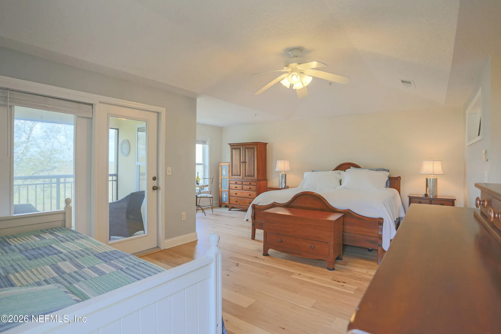 1301 Windjammer Lane St. Augustine FL 32084