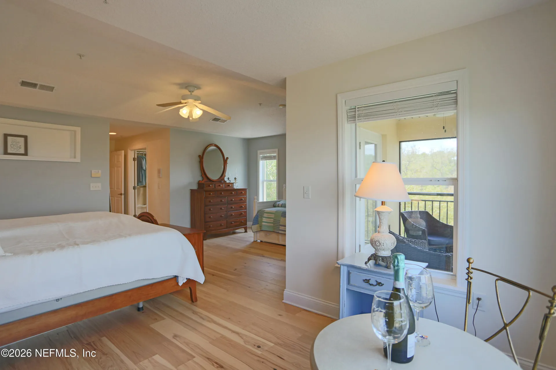 1301 Windjammer Lane St. Augustine FL 32084