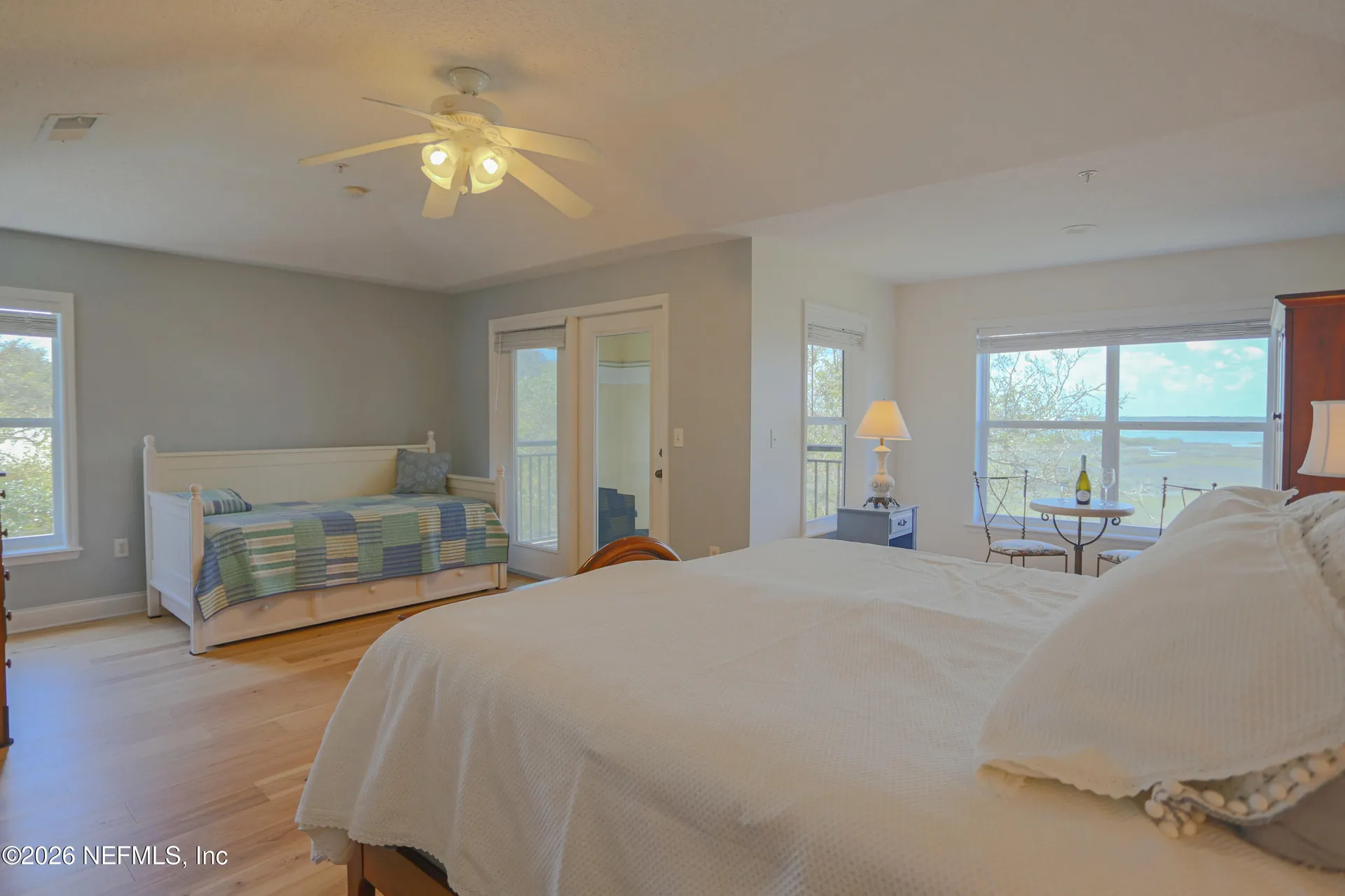 1301 Windjammer Lane St. Augustine FL 32084
