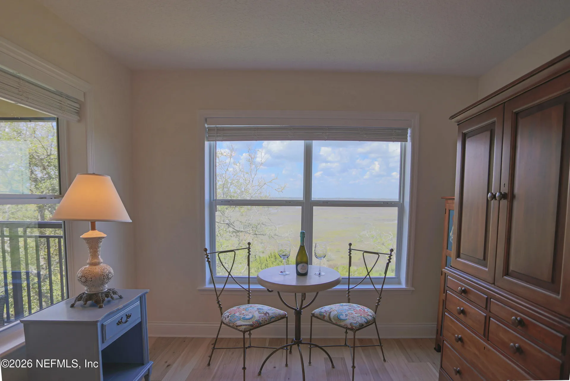1301 Windjammer Lane St. Augustine FL 32084