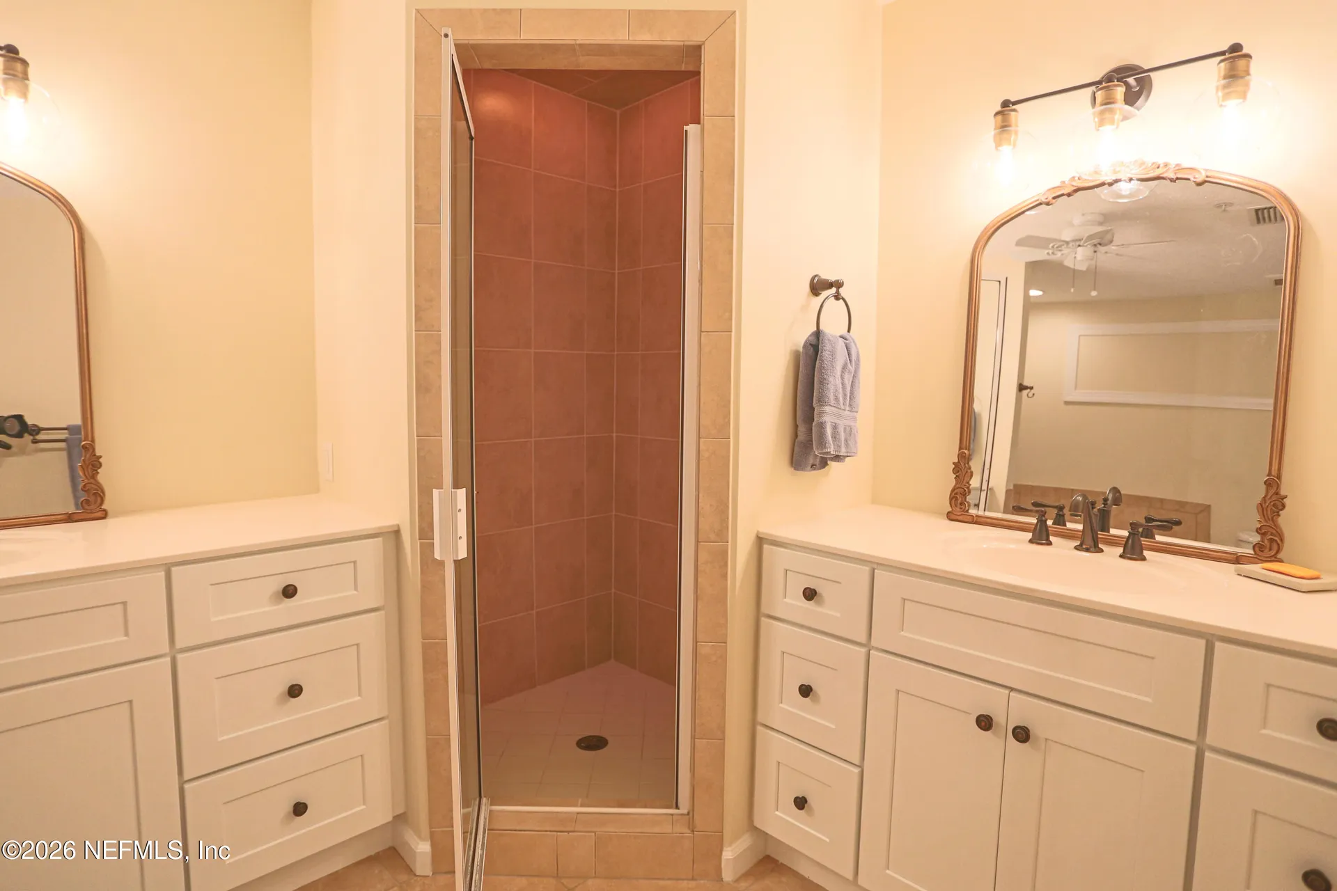 1301 Windjammer Lane St. Augustine FL 32084