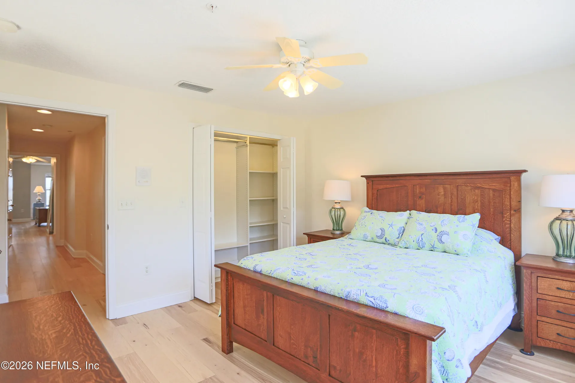 1301 Windjammer Lane St. Augustine FL 32084