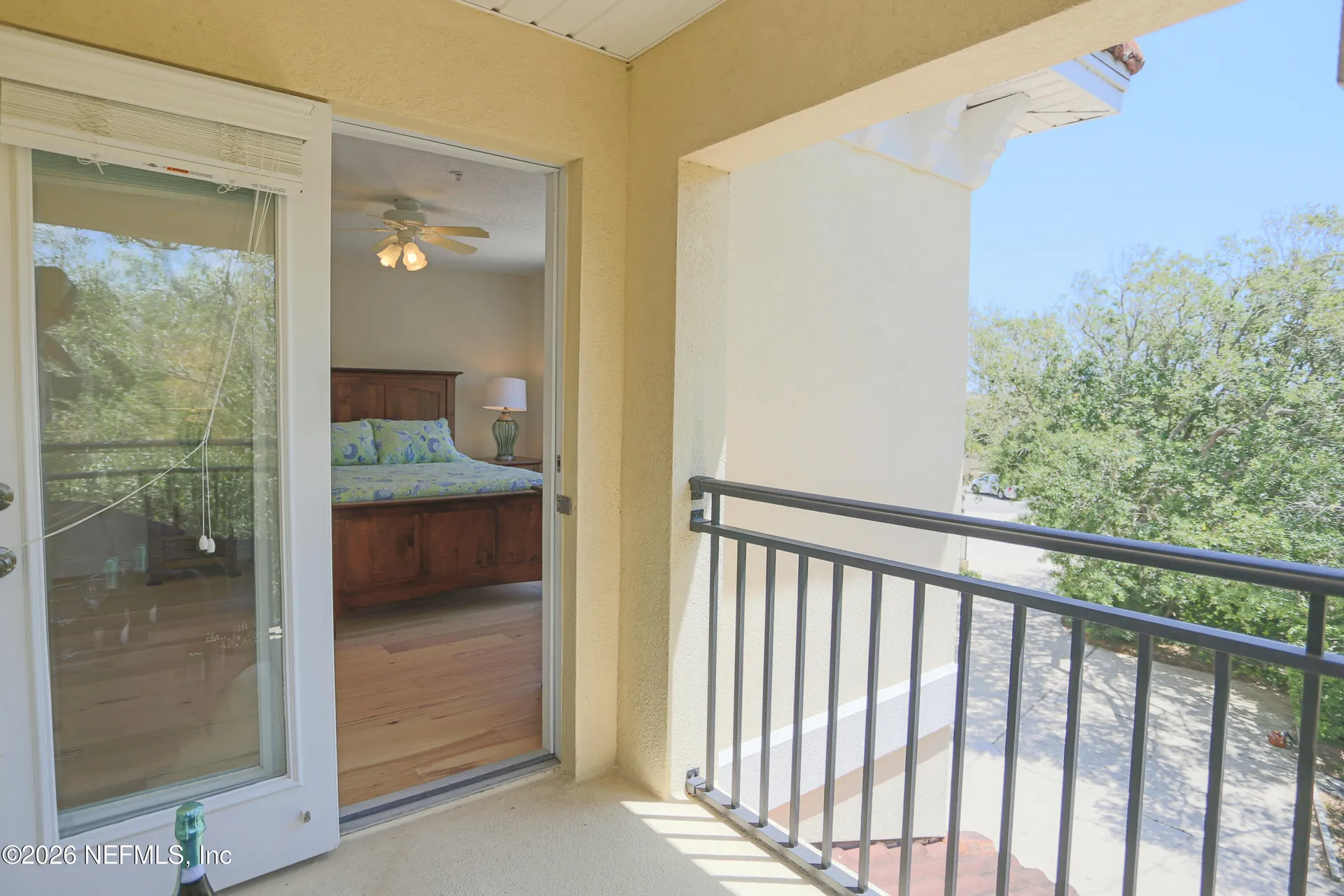 1301 Windjammer Lane St. Augustine FL 32084