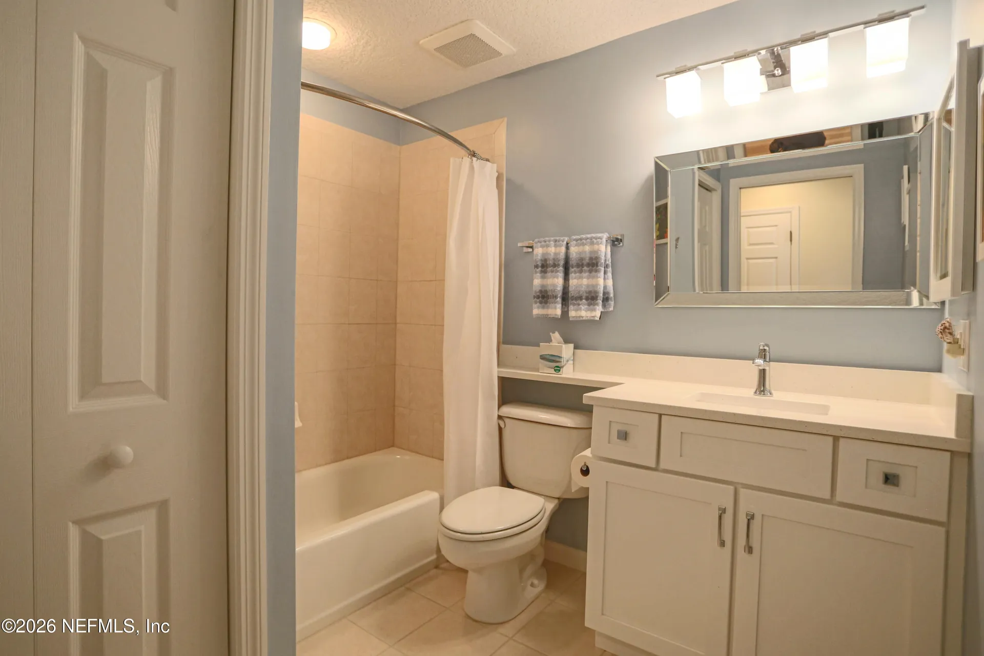 1301 Windjammer Lane St. Augustine FL 32084