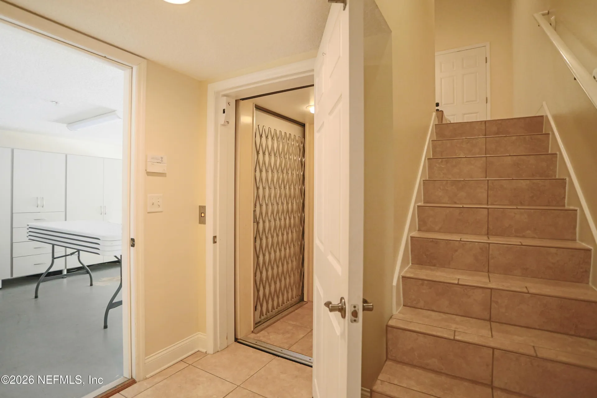 1301 Windjammer Lane St. Augustine FL 32084