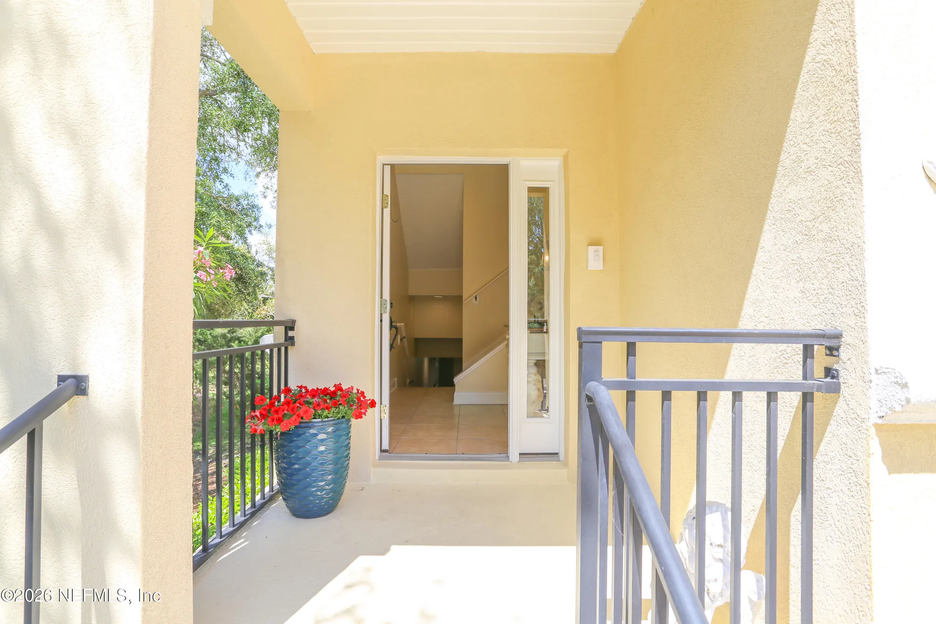 1301 Windjammer Lane St. Augustine FL 32084