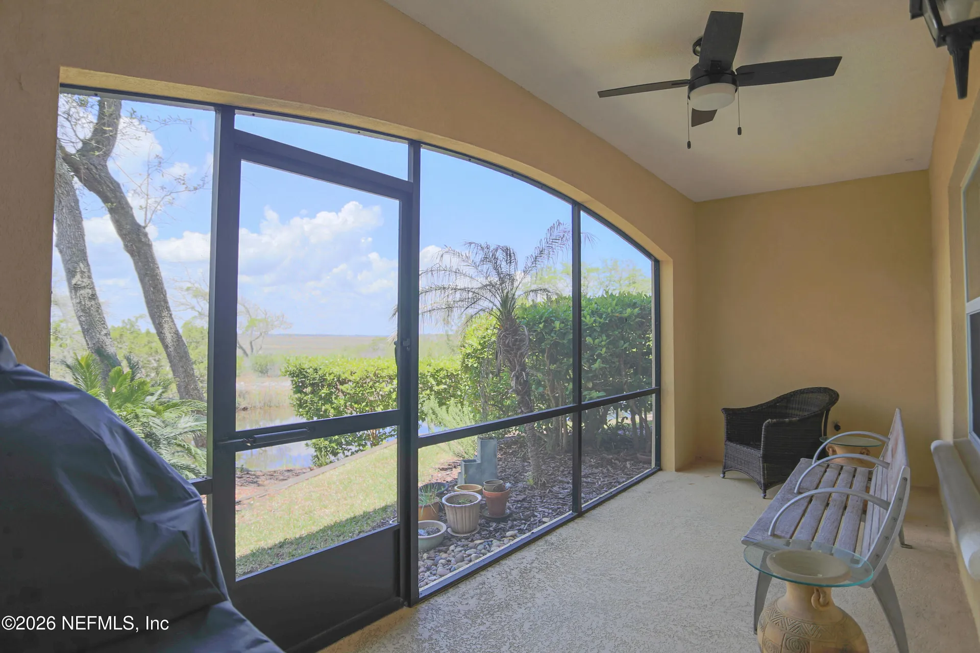 1301 Windjammer Lane St. Augustine FL 32084