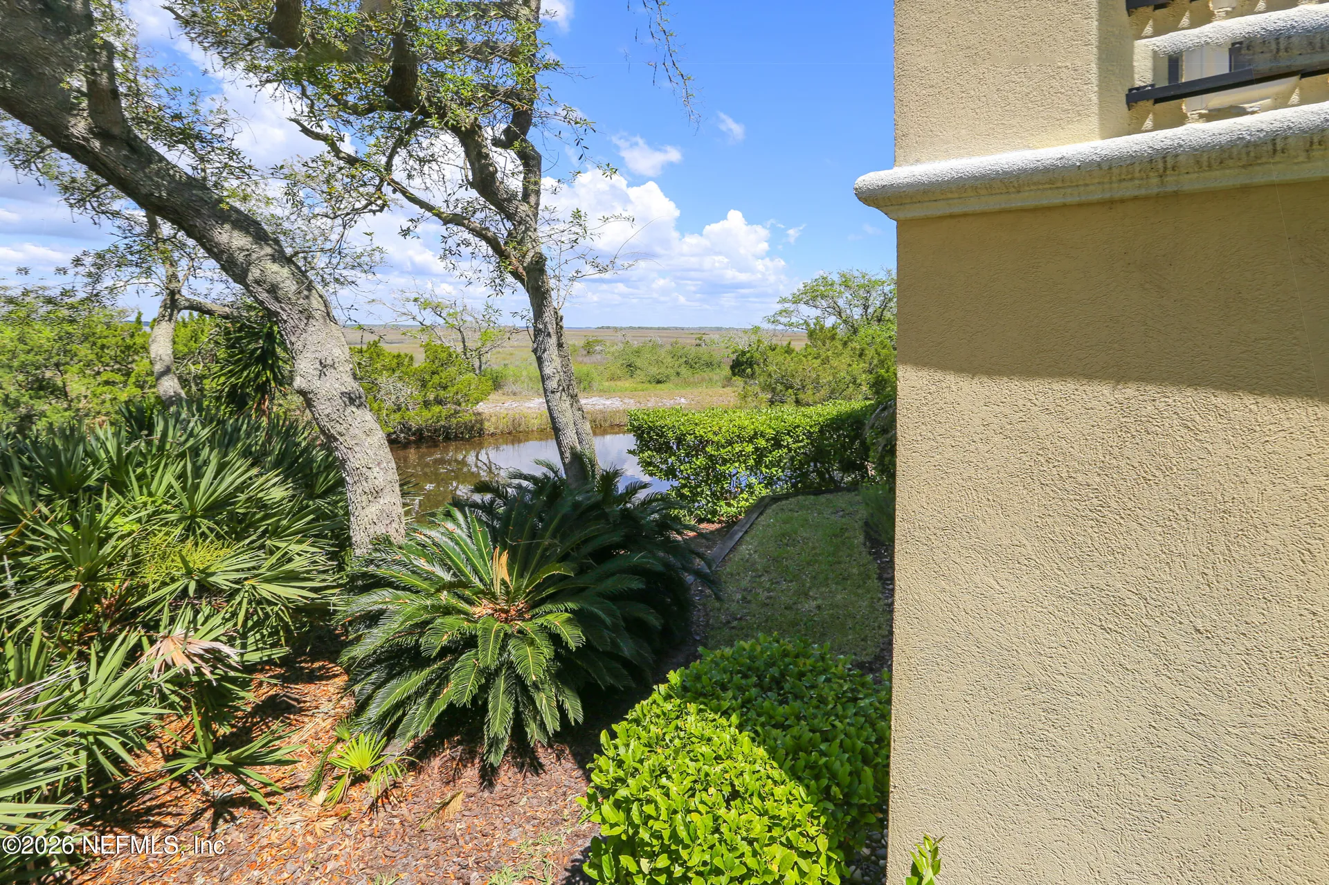 1301 Windjammer Lane St. Augustine FL 32084