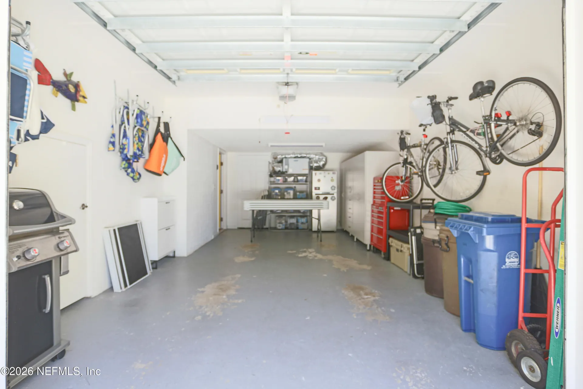 1301 Windjammer Lane St. Augustine FL 32084