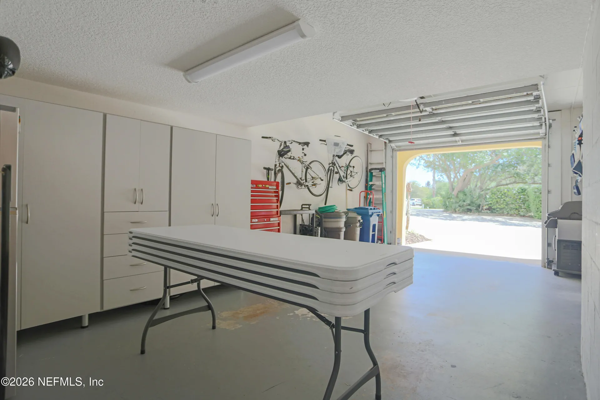 1301 Windjammer Lane St. Augustine FL 32084