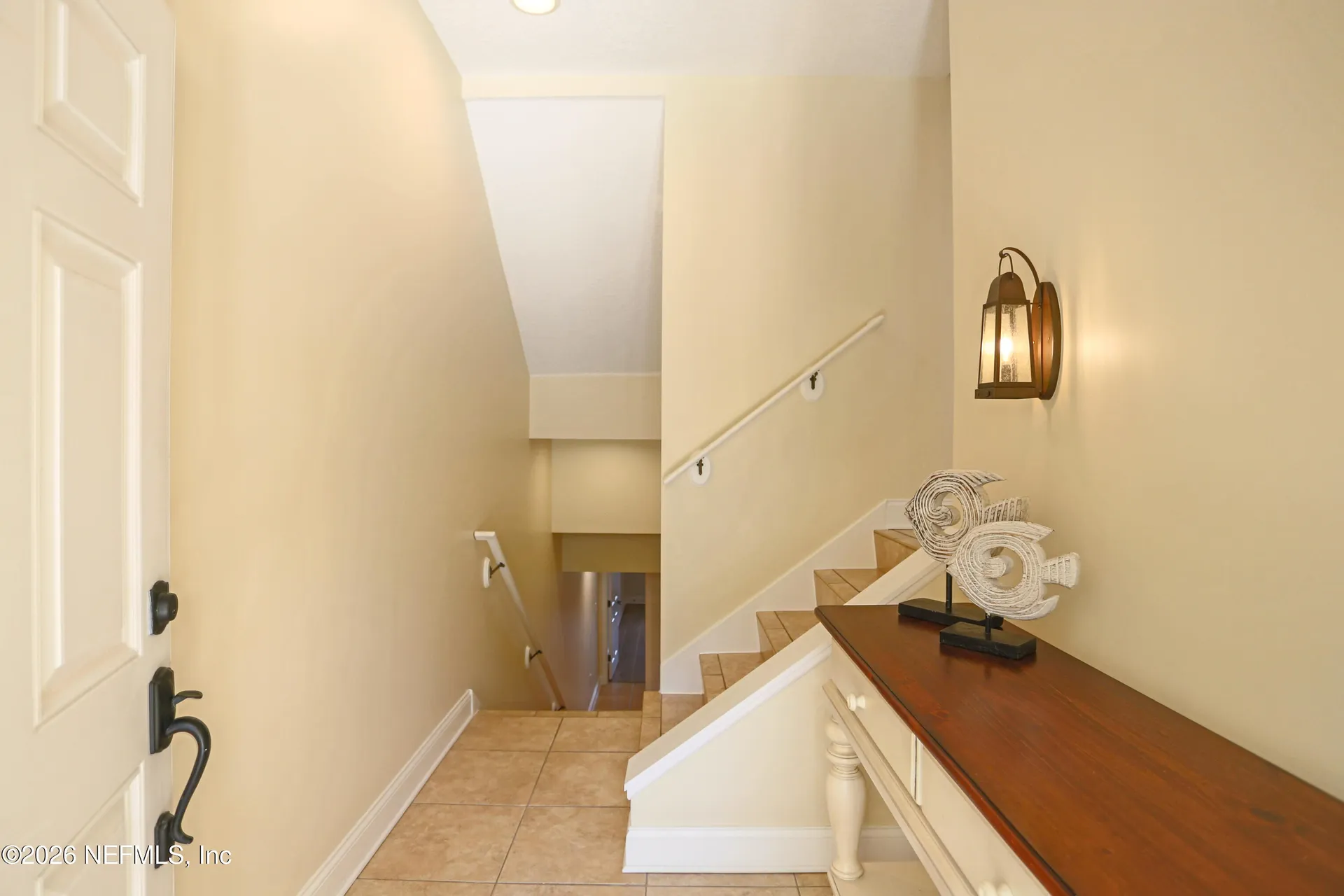 1301 Windjammer Lane St. Augustine FL 32084