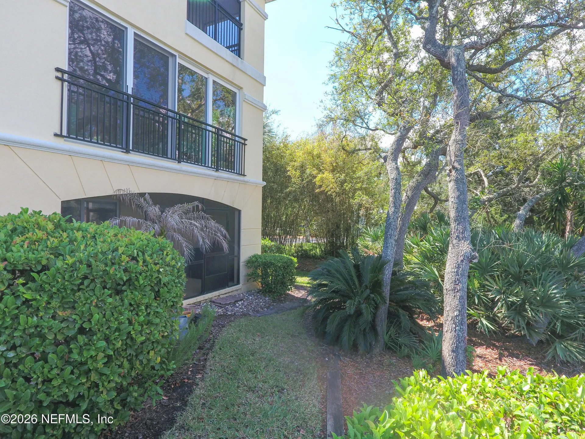 1301 Windjammer Lane St. Augustine FL 32084