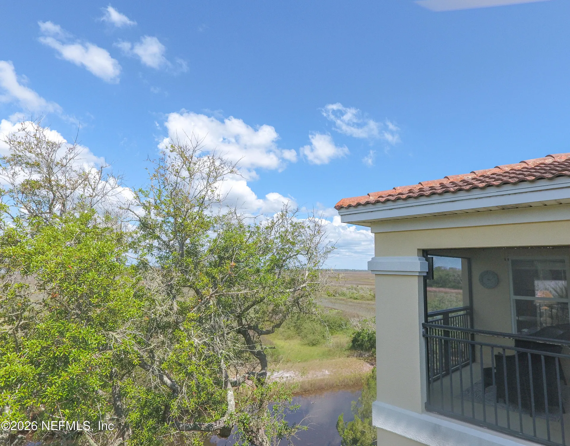 1301 Windjammer Lane St. Augustine FL 32084