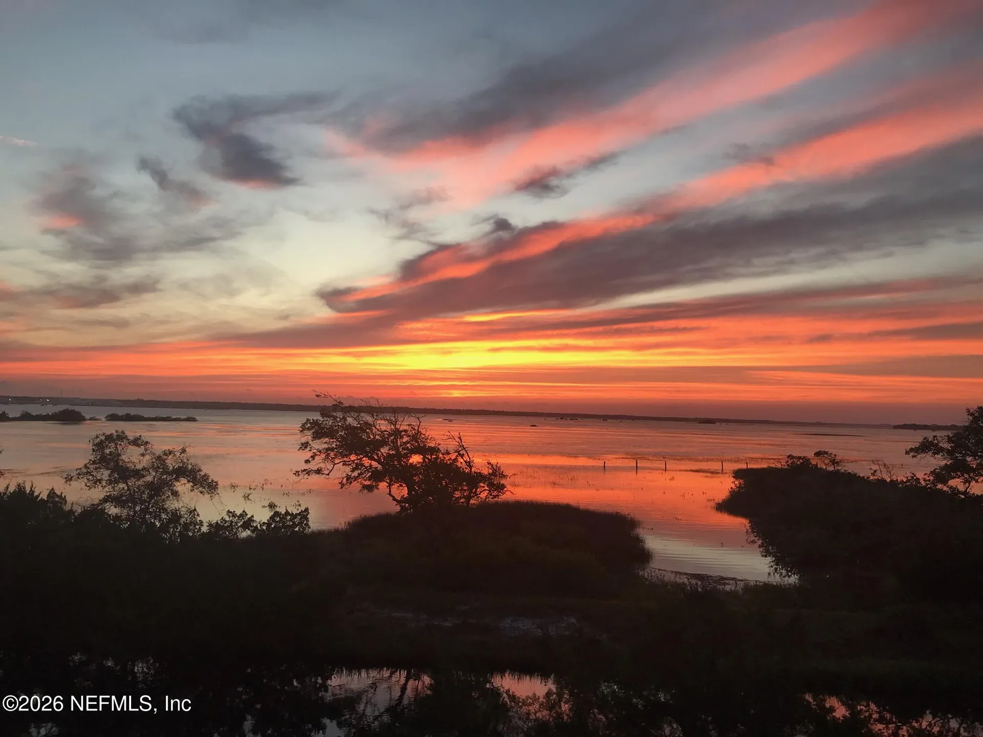 1301 Windjammer Lane St. Augustine FL 32084