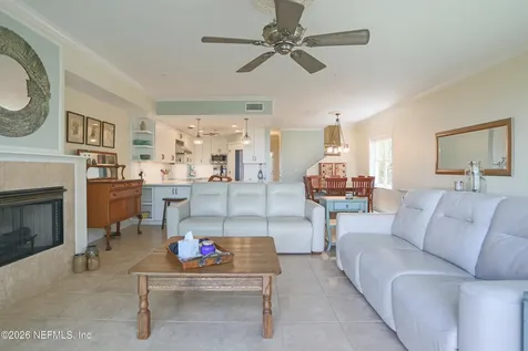 1301 Windjammer Lane St. Augustine FL 32084