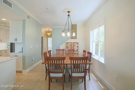 1301 Windjammer Lane St. Augustine FL 32084