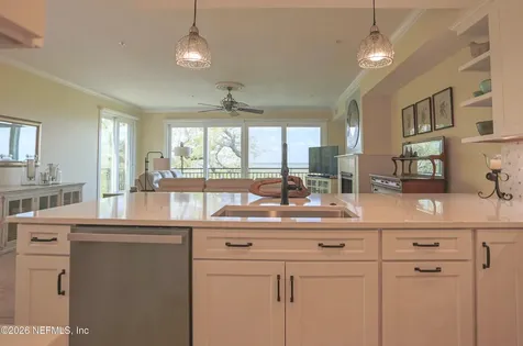 1301 Windjammer Lane St. Augustine FL 32084