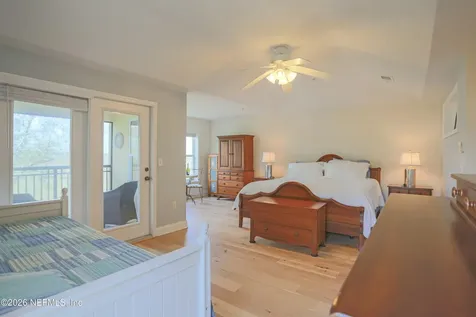 1301 Windjammer Lane St. Augustine FL 32084