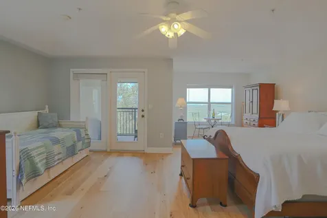 1301 Windjammer Lane St. Augustine FL 32084