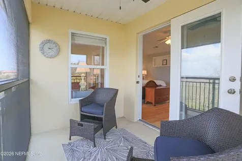 1301 Windjammer Lane St. Augustine FL 32084
