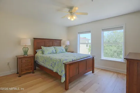 1301 Windjammer Lane St. Augustine FL 32084