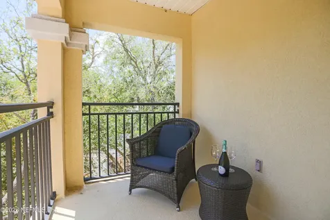 1301 Windjammer Lane St. Augustine FL 32084