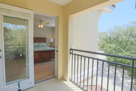 1301 Windjammer Lane St. Augustine FL 32084