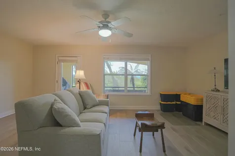 1301 Windjammer Lane St. Augustine FL 32084