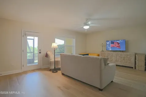 1301 Windjammer Lane St. Augustine FL 32084