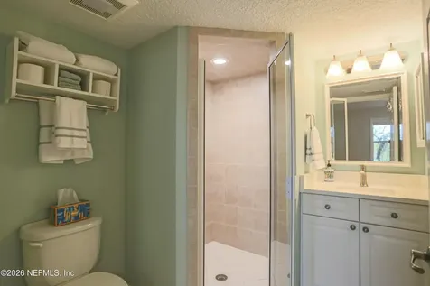 1301 Windjammer Lane St. Augustine FL 32084