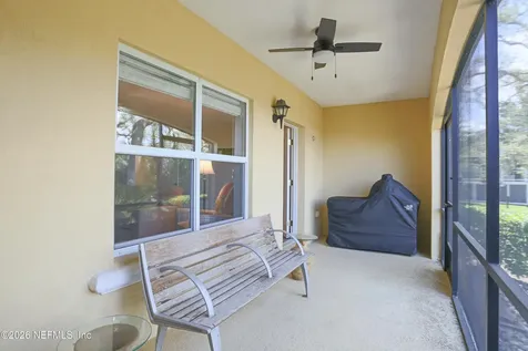 1301 Windjammer Lane St. Augustine FL 32084