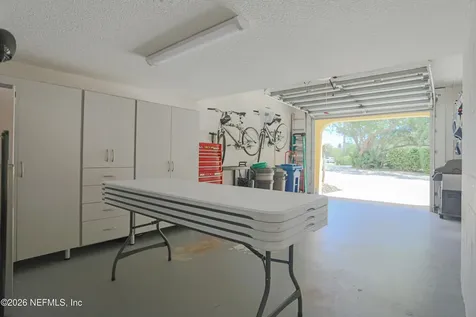 1301 Windjammer Lane St. Augustine FL 32084