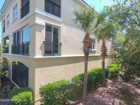 1301 Windjammer Lane St. Augustine FL 32084