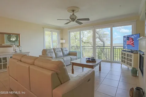 1301 Windjammer Lane St. Augustine FL 32084