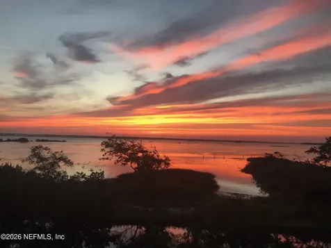 1301 Windjammer Lane St. Augustine FL 32084