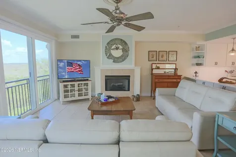 1301 Windjammer Lane St. Augustine FL 32084