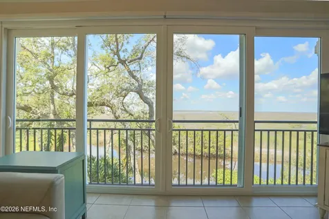 1301 Windjammer Lane St. Augustine FL 32084
