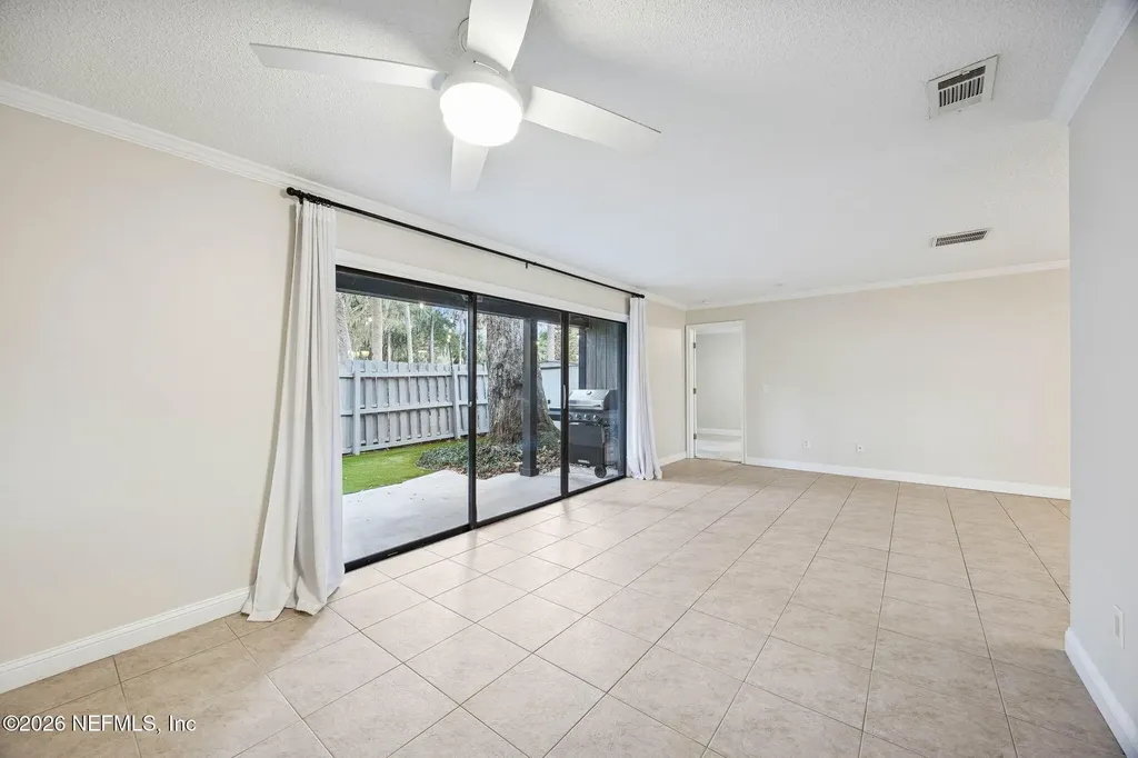 167 Bermuda Court Ponte Vedra Beach FL 32082