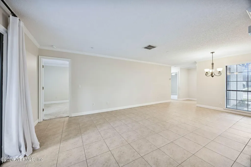 167 Bermuda Court Ponte Vedra Beach FL 32082