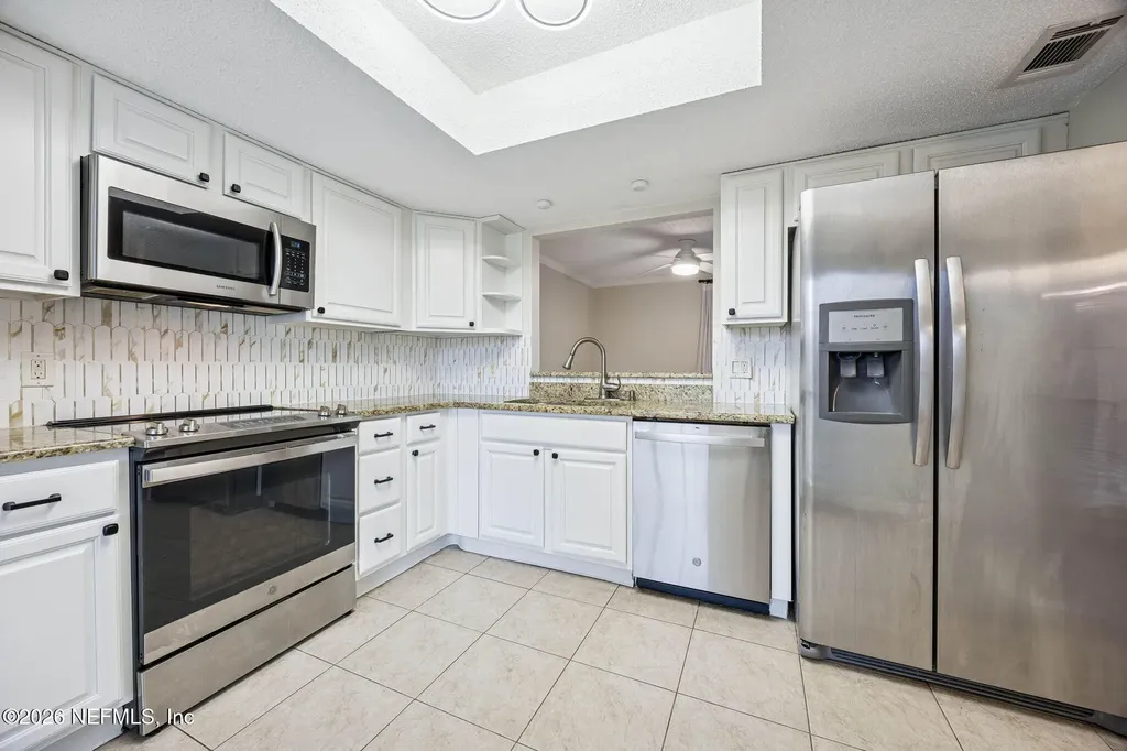 167 Bermuda Court Ponte Vedra Beach FL 32082
