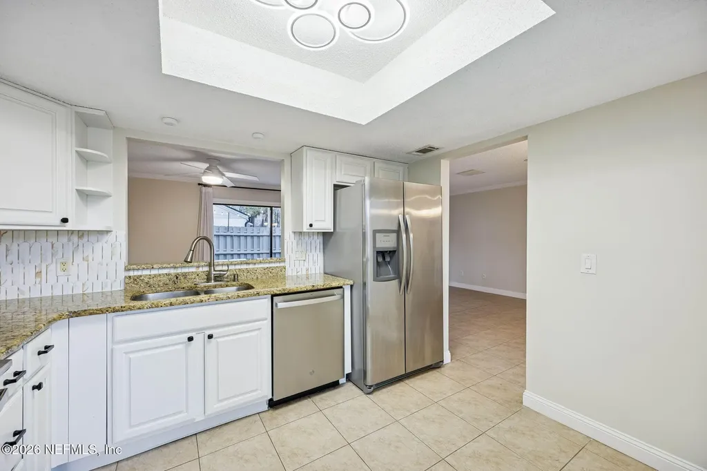167 Bermuda Court Ponte Vedra Beach FL 32082