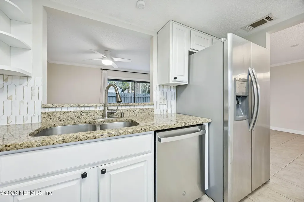 167 Bermuda Court Ponte Vedra Beach FL 32082