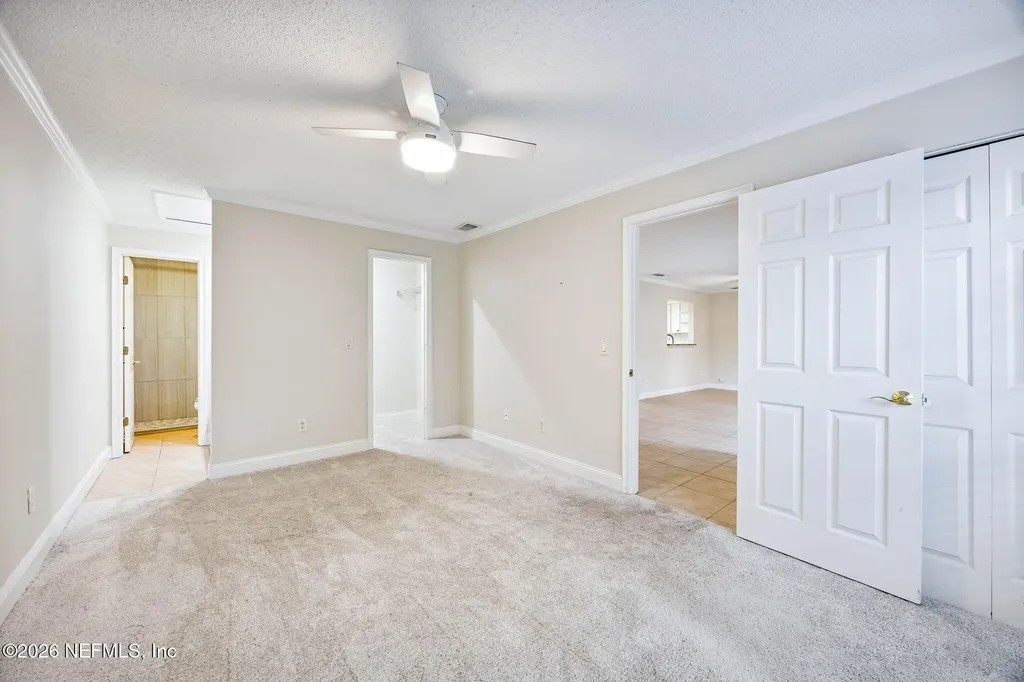 167 Bermuda Court Ponte Vedra Beach FL 32082