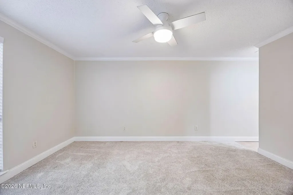 167 Bermuda Court Ponte Vedra Beach FL 32082