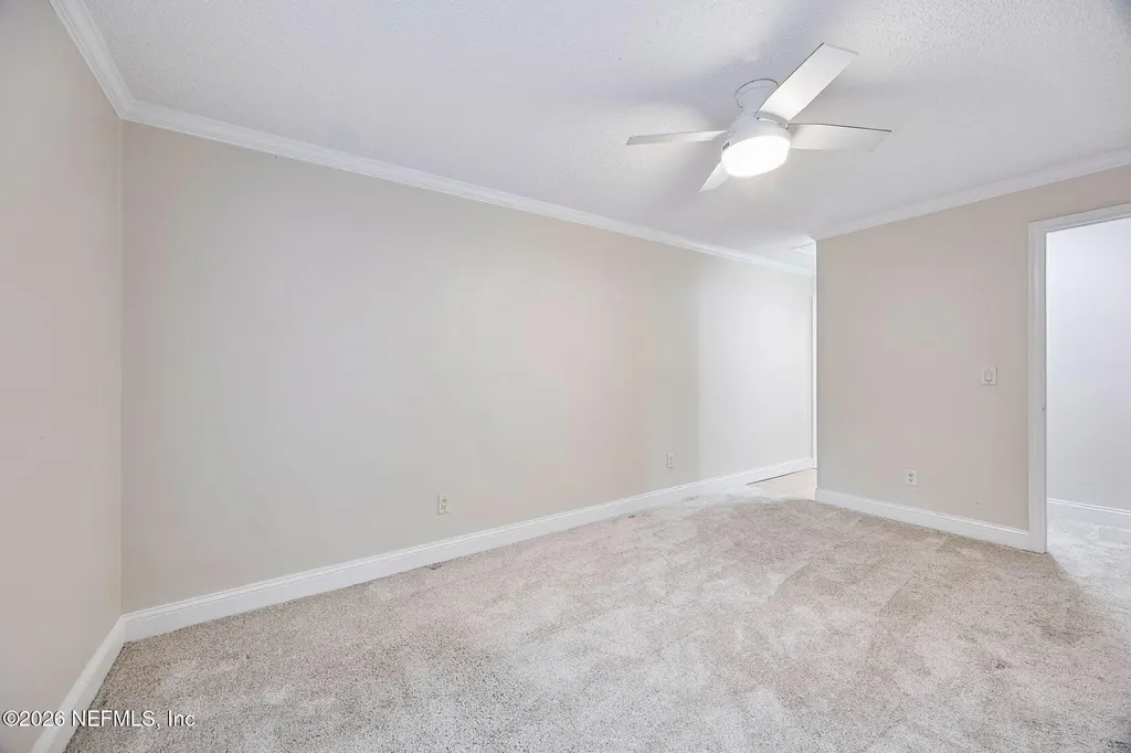 167 Bermuda Court Ponte Vedra Beach FL 32082