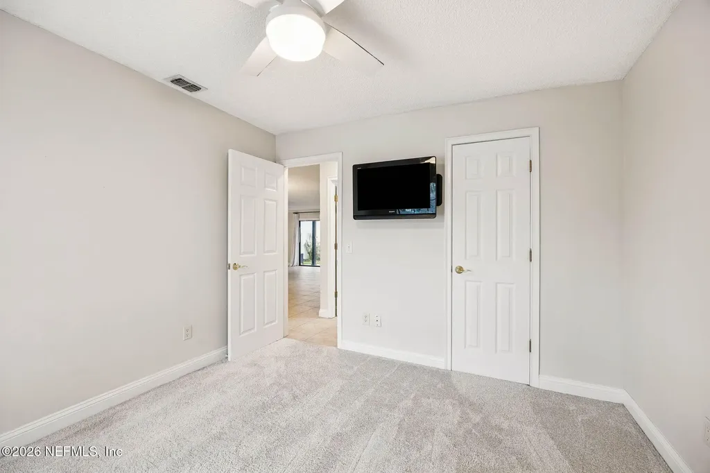 167 Bermuda Court Ponte Vedra Beach FL 32082