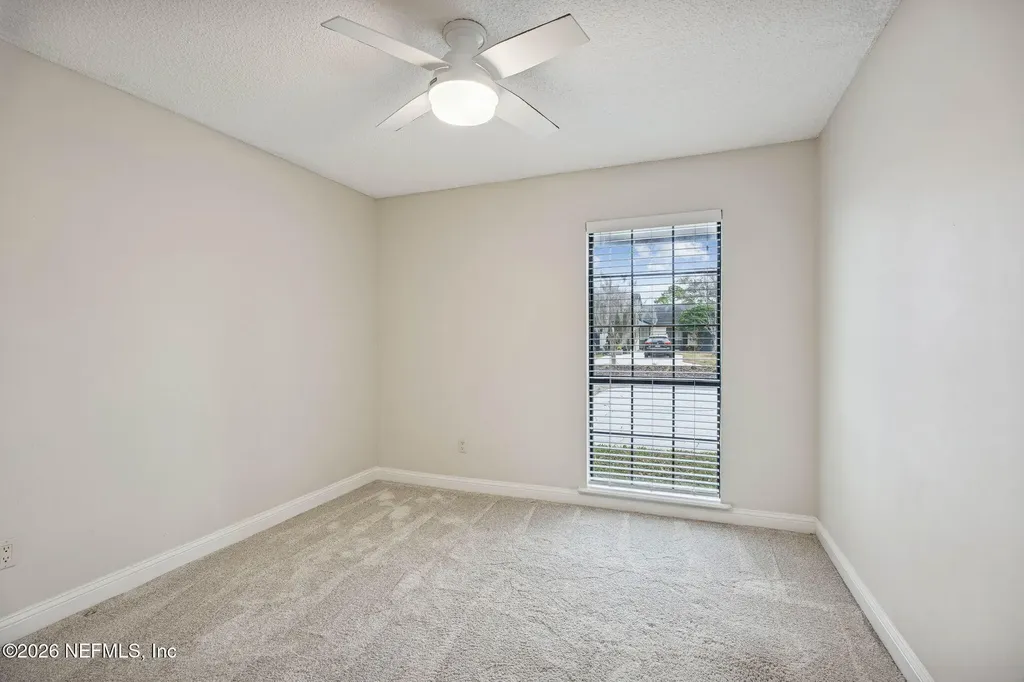 167 Bermuda Court Ponte Vedra Beach FL 32082
