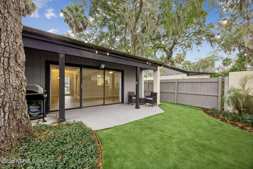 167 Bermuda Court Ponte Vedra Beach FL 32082